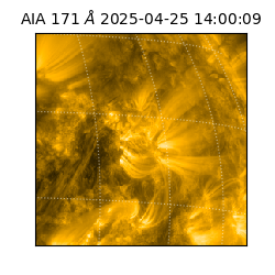 saia - 2025-04-25T14:00:09.352000