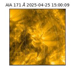 saia - 2025-04-25T15:00:09.353000