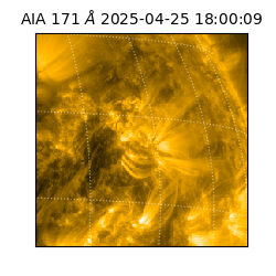 saia - 2025-04-25T18:00:09.350000