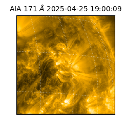 saia - 2025-04-25T19:00:09.351000