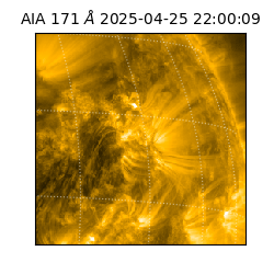 saia - 2025-04-25T22:00:09.352000