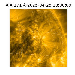 saia - 2025-04-25T23:00:09.352000