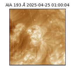 saia - 2025-04-25T01:00:04.843000