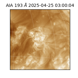 saia - 2025-04-25T03:00:04.843000