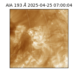 saia - 2025-04-25T07:00:04.843000