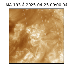 saia - 2025-04-25T09:00:04.843000