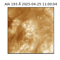 saia - 2025-04-25T11:00:04.843000