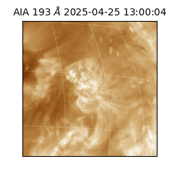 saia - 2025-04-25T13:00:04.843000