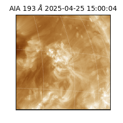 saia - 2025-04-25T15:00:04.843000
