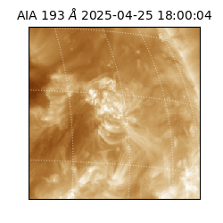 saia - 2025-04-25T18:00:04.843000