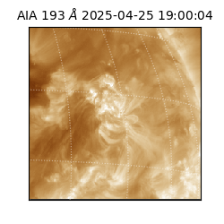 saia - 2025-04-25T19:00:04.843000