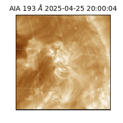 saia - 2025-04-25T20:00:04.838000