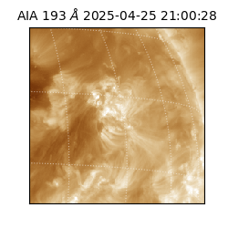 saia - 2025-04-25T21:00:28.843000