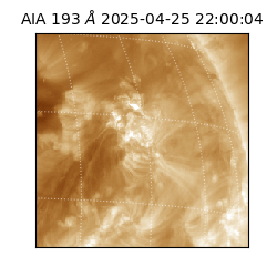 saia - 2025-04-25T22:00:04.846000