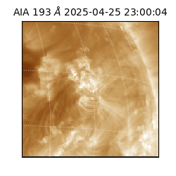 saia - 2025-04-25T23:00:04.846000