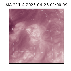 saia - 2025-04-25T01:00:09.626000