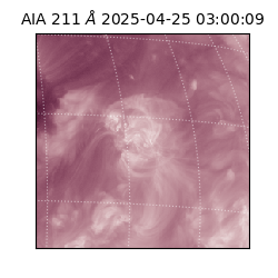 saia - 2025-04-25T03:00:09.626000