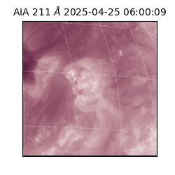 saia - 2025-04-25T06:00:09.626000