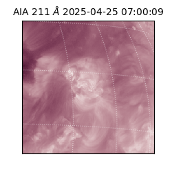 saia - 2025-04-25T07:00:09.626000