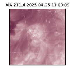 saia - 2025-04-25T11:00:09.626000