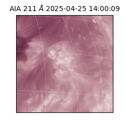 saia - 2025-04-25T14:00:09.633000