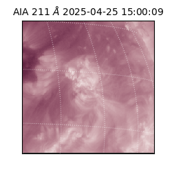 saia - 2025-04-25T15:00:09.632000