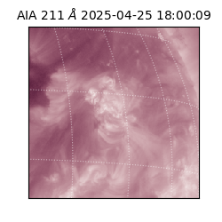 saia - 2025-04-25T18:00:09.626000