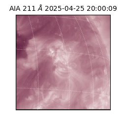 saia - 2025-04-25T20:00:09.616000