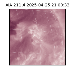 saia - 2025-04-25T21:00:33.629000