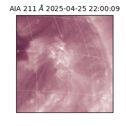 saia - 2025-04-25T22:00:09.626000