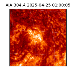 saia - 2025-04-25T01:00:05.129000