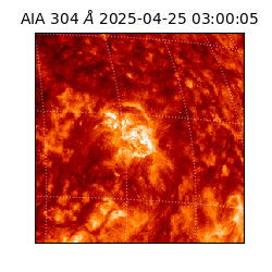 saia - 2025-04-25T03:00:05.129000