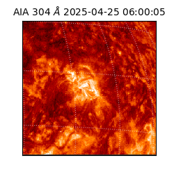 saia - 2025-04-25T06:00:05.132000