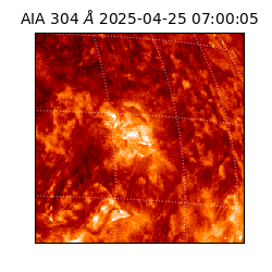 saia - 2025-04-25T07:00:05.122000