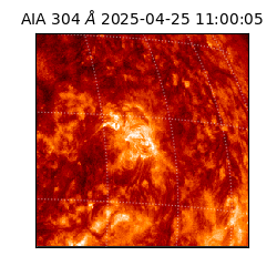 saia - 2025-04-25T11:00:05.129000