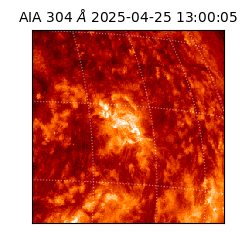 saia - 2025-04-25T13:00:05.129000