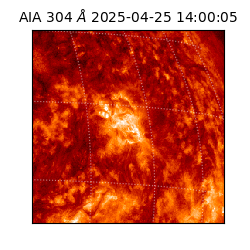 saia - 2025-04-25T14:00:05.129000