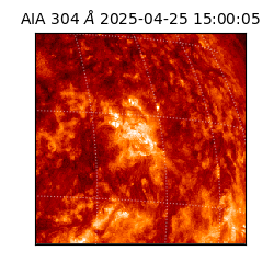 saia - 2025-04-25T15:00:05.129000