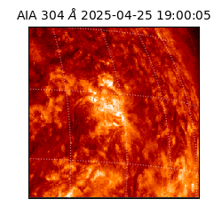 saia - 2025-04-25T19:00:05.129000