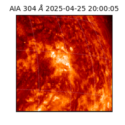 saia - 2025-04-25T20:00:05.129000