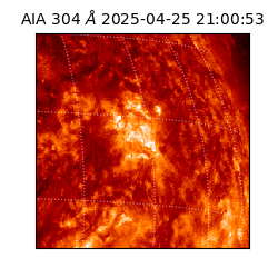 saia - 2025-04-25T21:00:53.129000