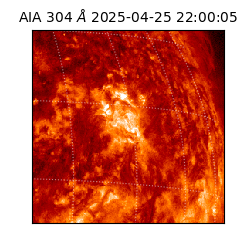 saia - 2025-04-25T22:00:05.133000