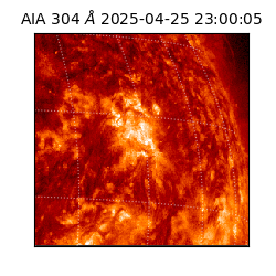 saia - 2025-04-25T23:00:05.129000