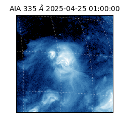 saia - 2025-04-25T01:00:00.633000