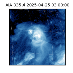 saia - 2025-04-25T03:00:00.626000