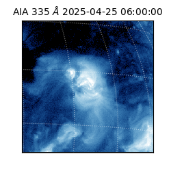 saia - 2025-04-25T06:00:00.626000
