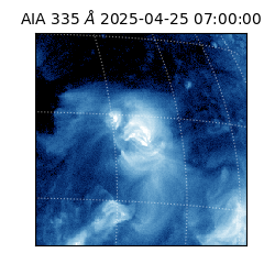 saia - 2025-04-25T07:00:00.618000