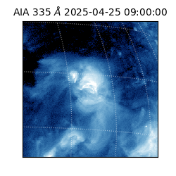 saia - 2025-04-25T09:00:00.626000