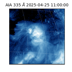 saia - 2025-04-25T11:00:00.626000