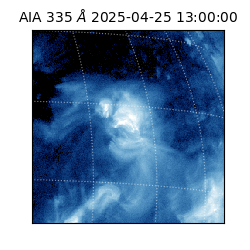 saia - 2025-04-25T13:00:00.626000